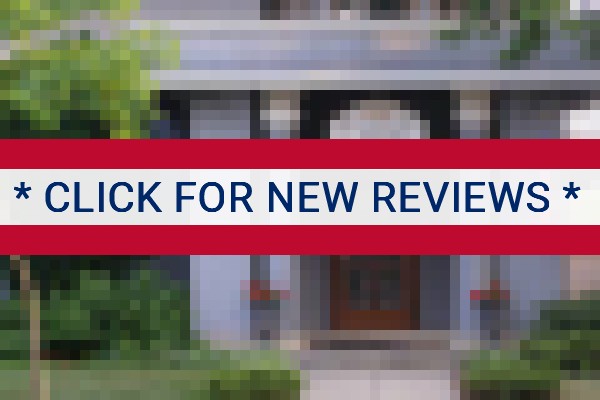 www.stewartinn.com - check out latest independent reviews