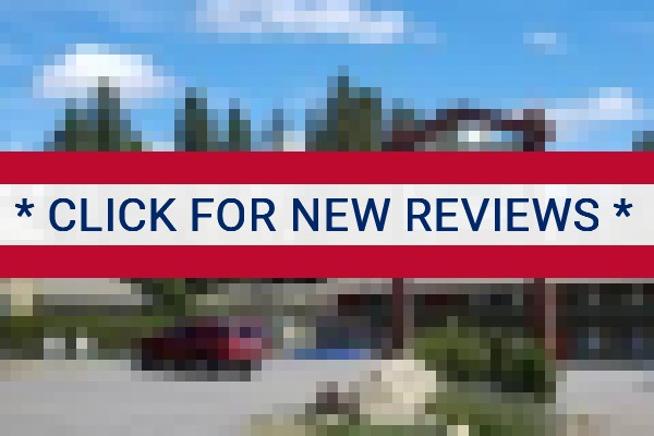 www.stewartlodge.com - check out latest independent reviews