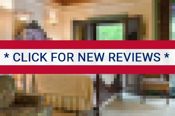www.stfrancisinn.com - check out latest independent reviews