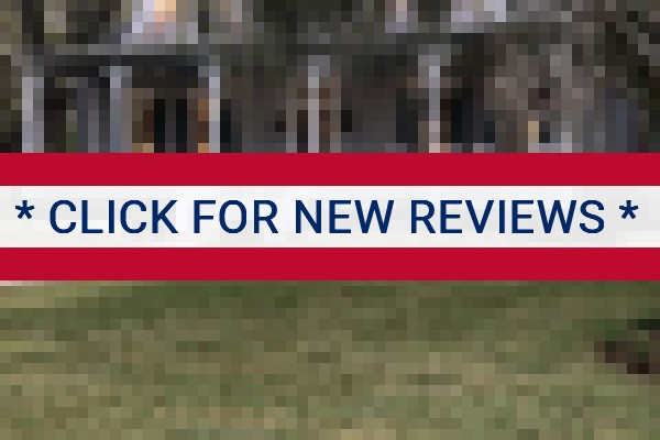 www.stfrancisvilleinn.com - check out latest independent reviews