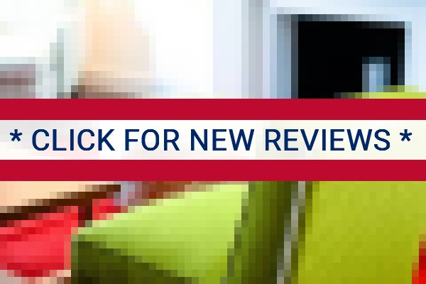 www.stgiles.com - check out latest independent reviews