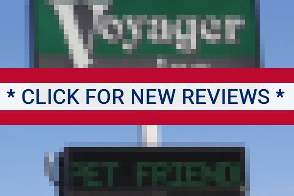 www.stignacelodging.net - check out latest independent reviews