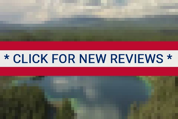 www.stillwatermtnlodge.com - check out latest independent reviews
