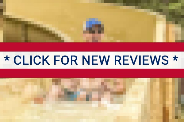 www.stillwatersresort.com - check out latest independent reviews