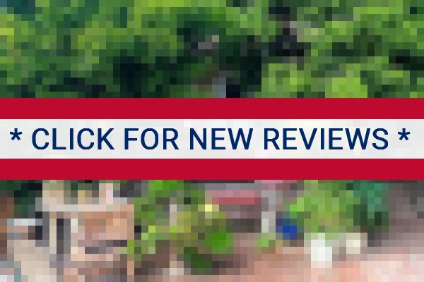 www.stinson-beach.com - check out latest independent reviews