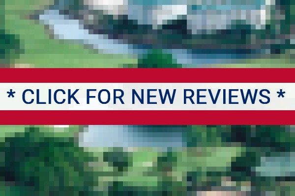 www.stjamesbay.com - check out latest independent reviews