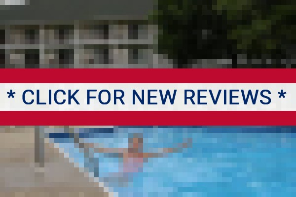 www.stjay.com - check out latest independent reviews