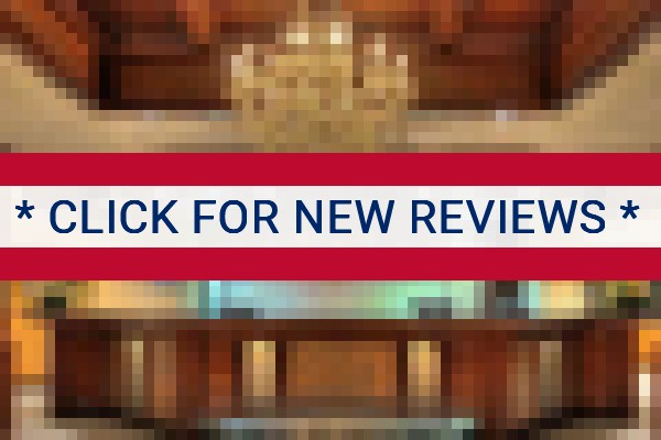 www.stjoesilverbeachhotel.com - check out latest independent reviews