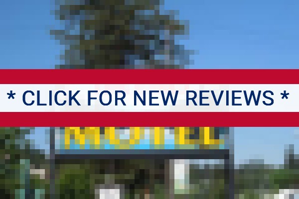 www.stmariesmotel.com - check out latest independent reviews