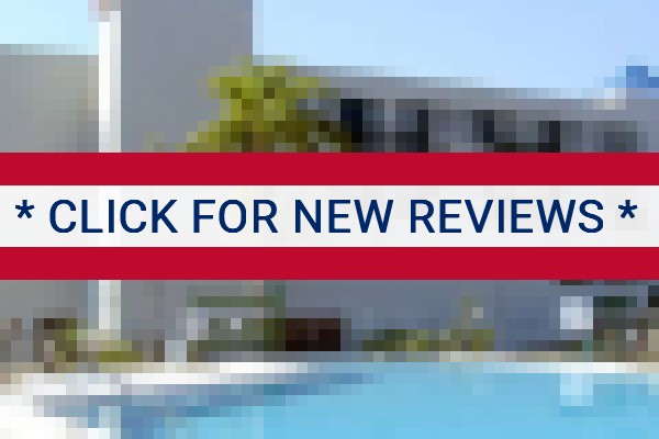 www.stmatthewshouse.org - check out latest independent reviews