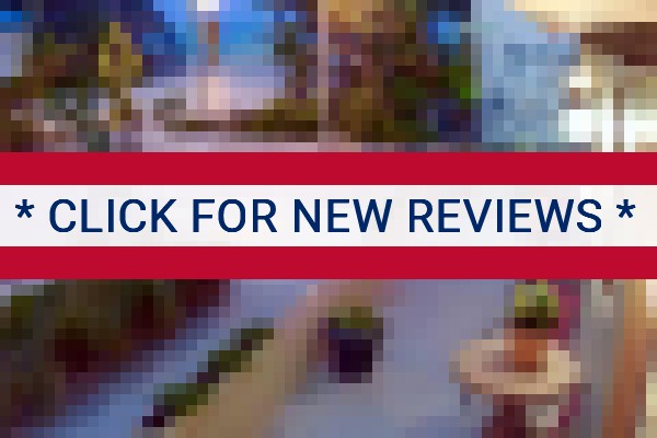 www.stmauriceinn.com - check out latest independent reviews