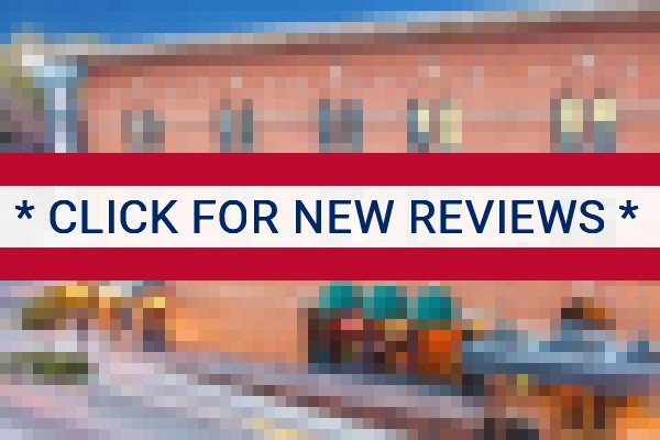 www.stmichaelhotel.com - check out latest independent reviews