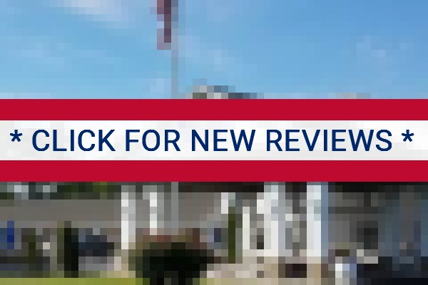 www.stmichaels-inn.com - check out latest independent reviews
