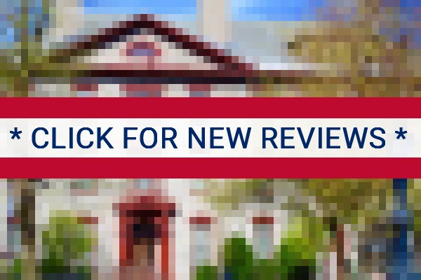 www.stockadeinn.com - check out latest independent reviews