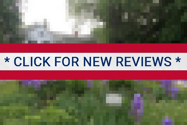 www.stockbridgeinn.com - check out latest independent reviews