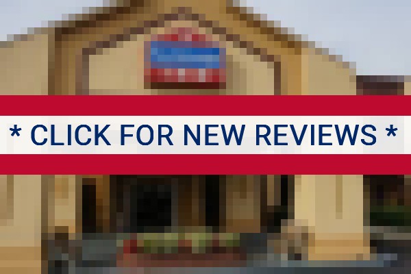 www.stockbridgeinnga.com - check out latest independent reviews