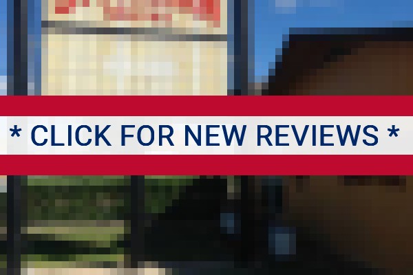 www.stockmanmotelhebbronville.us - check out latest independent reviews