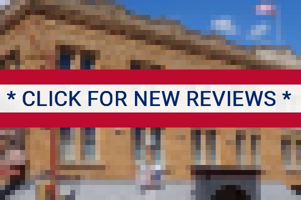 www.stockyardshotel.com - check out latest independent reviews