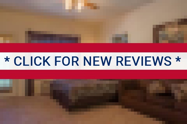 www.stonebridgebranson.com - check out latest independent reviews