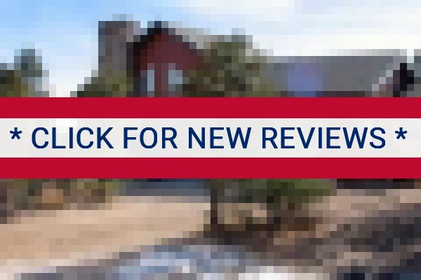 www.stonecanyoninn.com - check out latest independent reviews