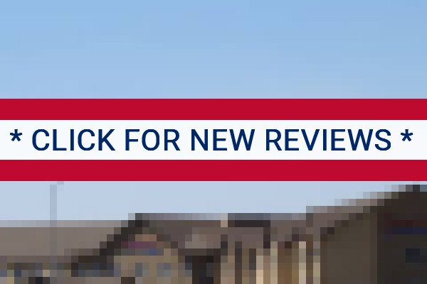 www.stonecreeklodgemt.com - check out latest independent reviews