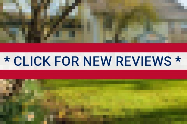 www.stonecroft.com - check out latest independent reviews