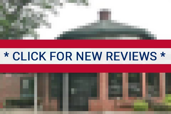 www.stonefenceinnandsuites.com - check out latest independent reviews