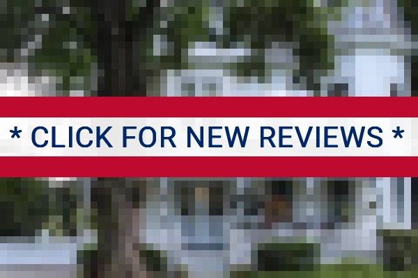 www.stonegatebb.com - check out latest independent reviews