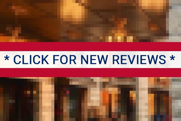 www.stonegatelodge.com - check out latest independent reviews