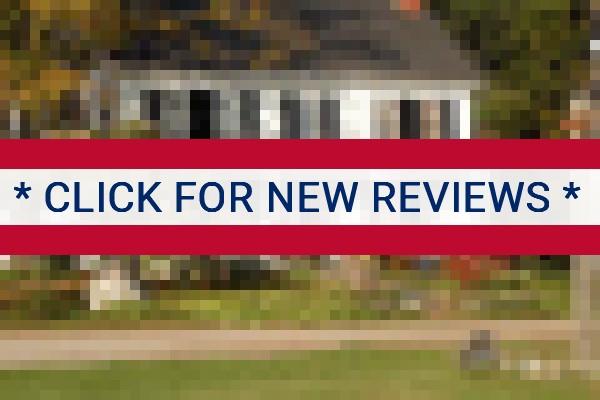 www.stonehearthinnvermont.com - check out latest independent reviews