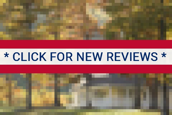 www.stonehillcottages.com - check out latest independent reviews