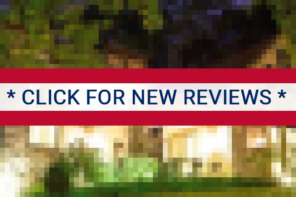 www.stonehurstplace.com - check out latest independent reviews