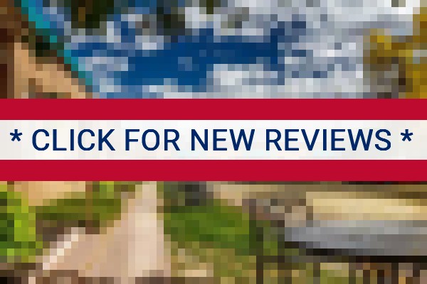 www.stonelizardlodging.com - check out latest independent reviews