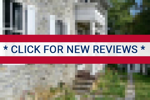 www.stonemanseinn.com - check out latest independent reviews