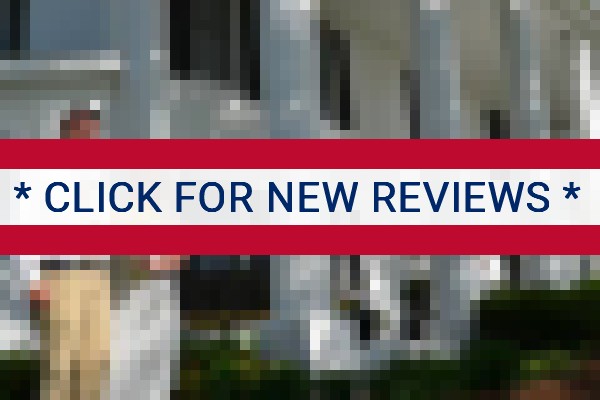 www.stonemountainmanor.com - check out latest independent reviews