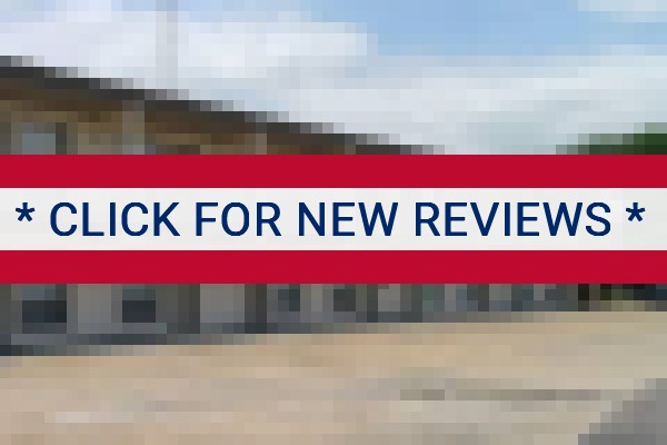 www.stonesmotel.com - check out latest independent reviews