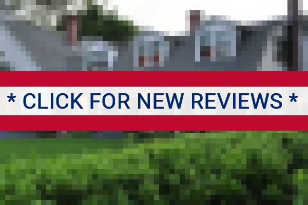 www.stonethrowcottageinn.com - check out latest independent reviews