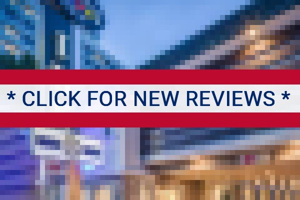 www.stonevillainnsanmateo.com - check out latest independent reviews