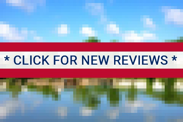 www.stonewallresort.com - check out latest independent reviews