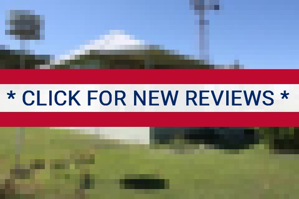 www.stonewallvalleyranch.com - check out latest independent reviews