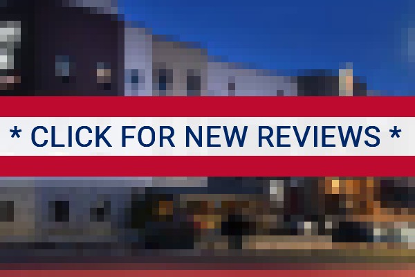 www.stoneycreekhotels.com - check out latest independent reviews