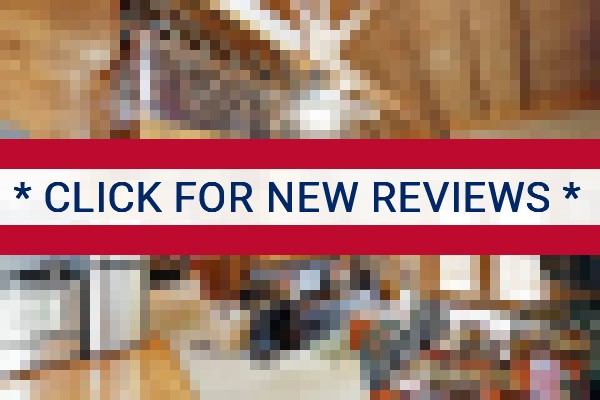 www.stonybrooklodging.com - check out latest independent reviews