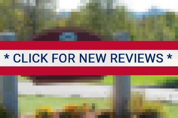www.stonybrookmotel.com - check out latest independent reviews