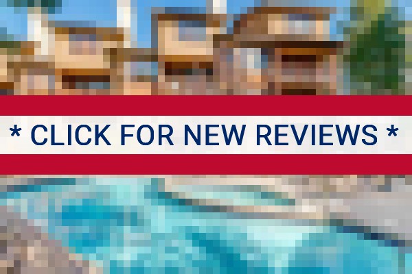 www.stormmeadows.com - check out latest independent reviews