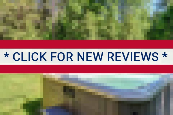 www.stowecountryhomes.com - check out latest independent reviews