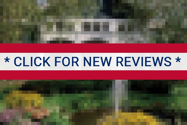 www.stoweflake.com - check out latest independent reviews