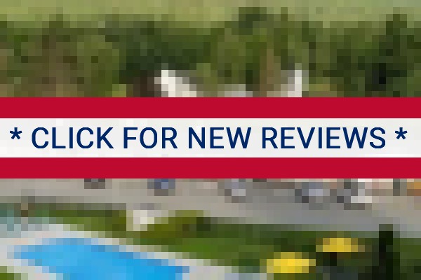 www.stowemotel.com - check out latest independent reviews