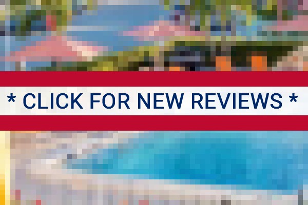 www.stpetebeachsuites.com - check out latest independent reviews