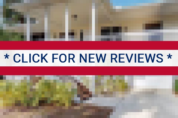 www.stpeterfmb.com - check out latest independent reviews