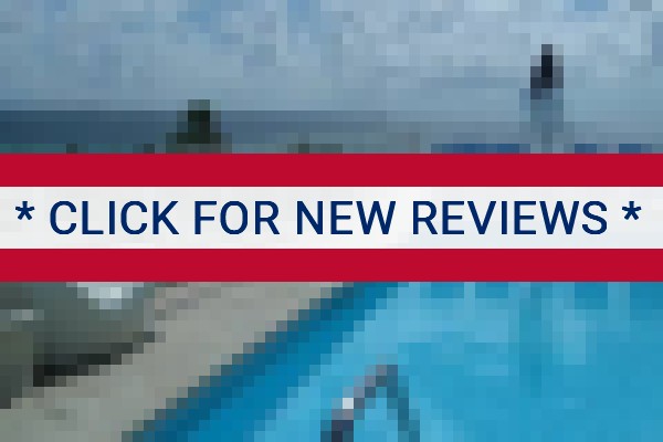 www.strandoceandrivesuites.com - check out latest independent reviews